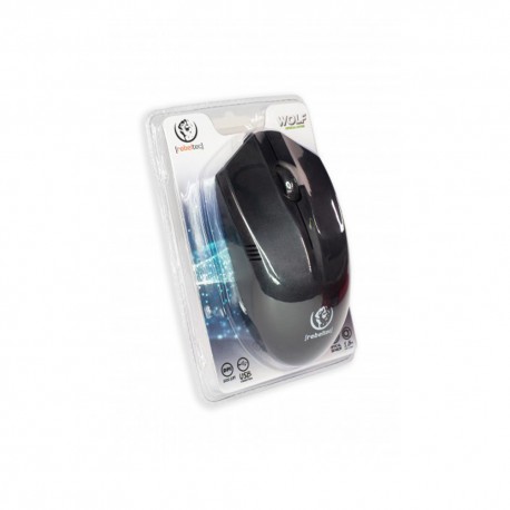Tech Up - Rebeltec Wolf Optical 1