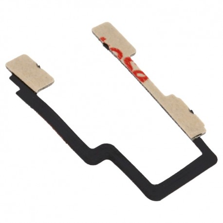 Tech Up - Xiaomi Poco F3 Volume Flex ORIGINAL
