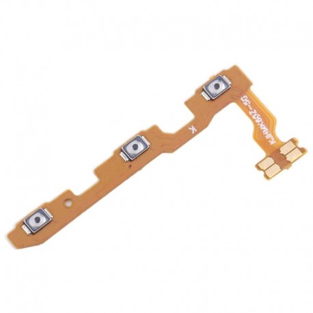 Tech Up - Xiaomi 13T/13T  Pro Power Flex ORIGINAL